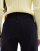 Thumbnail 4 van 5