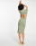 Thumbnail 2 of 4