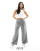Thumbnail 1 van 5