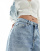 Thumbnail 4 van 5