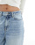 Thumbnail 5 van 5