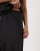 Thumbnail 4 von 5