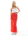 Thumbnail 1 van 5