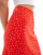 Thumbnail 2 van 5