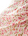 Thumbnail 2 van 5