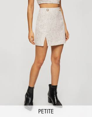 Petite skirts miss selfridge best sale