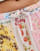 Thumbnail 3 of 5