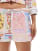 Thumbnail 5 of 5