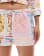 Thumbnail 5 of 5