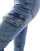 Thumbnail 2 van 5