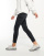 Thumbnail 3 van 5