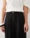 Miniaturebillede 5 af 5