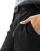Thumbnail 2 of 5