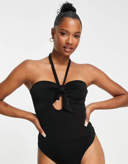 Petite Bodysuits, Petite Women's Bodysuits