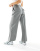 Thumbnail 4 of 5