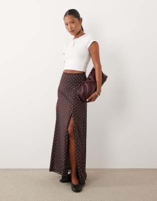 Skirt 4