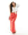 Thumbnail 1 of 4