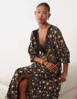 Maxi Dresses 3