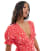 Thumbnail 3 of 4