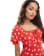 Thumbnail 2 of 4