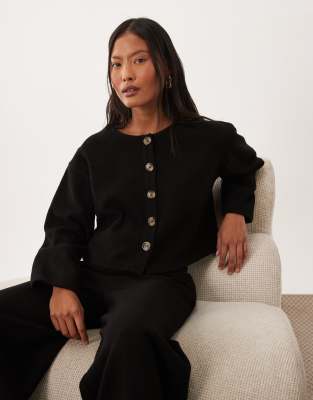 Co Ord 2