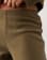 Thumbnail 5 of 5