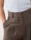 Thumbnail 4 of 5