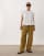 Thumbnail 1 of 5