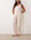 Thumbnail 2 of 5