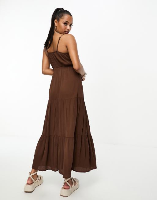 Maxi sun outlet dresses petite