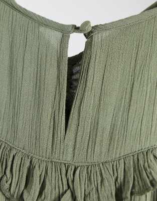 miss selfridge maxi