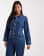 Anteprima 3 di 4