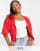Thumbnail 1 van 4