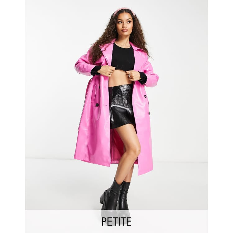 202973034-1-pink?$n_750w$&wid=