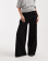 Thumbnail 3 von 5