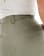 Thumbnail 4 of 5