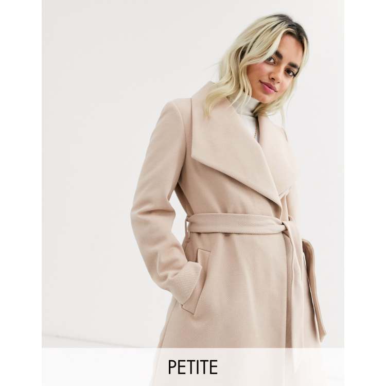 Miss selfridge petite on sale jackets