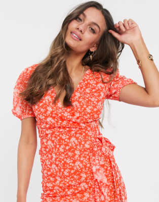 miss selfridge petite dress