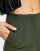 Thumbnail 2 von 4