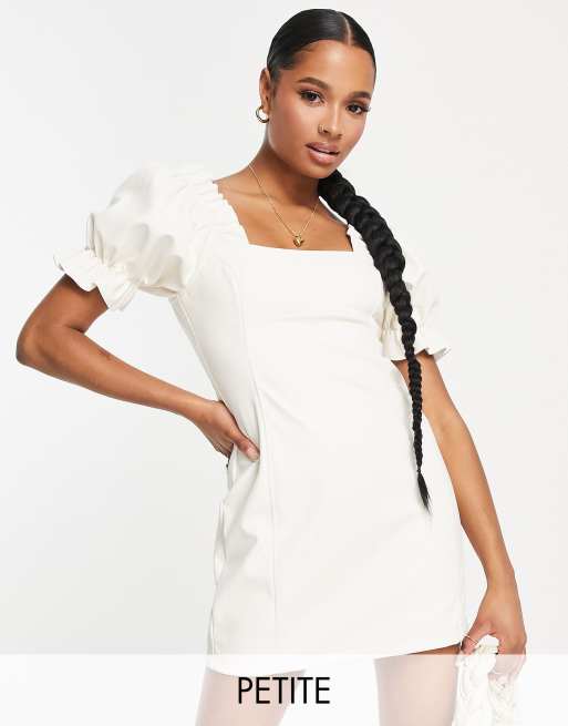 Miss selfridge petite outlet dress