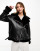 Thumbnail 1 van 4