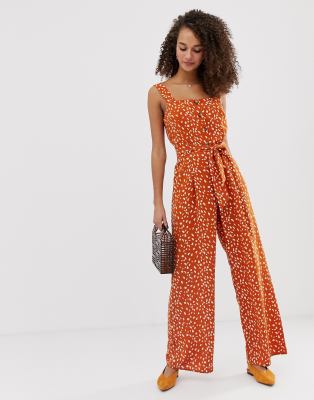 bobi jumpsuit