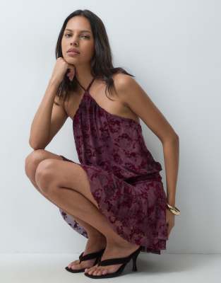 Playsuit 4