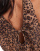Thumbnail 4 van 4
