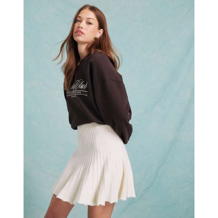 ♡極美品♡ アパルトモン　Washable Tight Skirt 25SS ♡極美品♡ アパルトモン Washable Tight Skirt 25SS