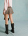 Thumbnail 2 of 4