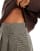 Thumbnail 4 of 5