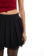 Thumbnail 5 of 5