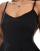 Thumbnail 3 of 4