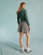 Thumbnail 5 van 5